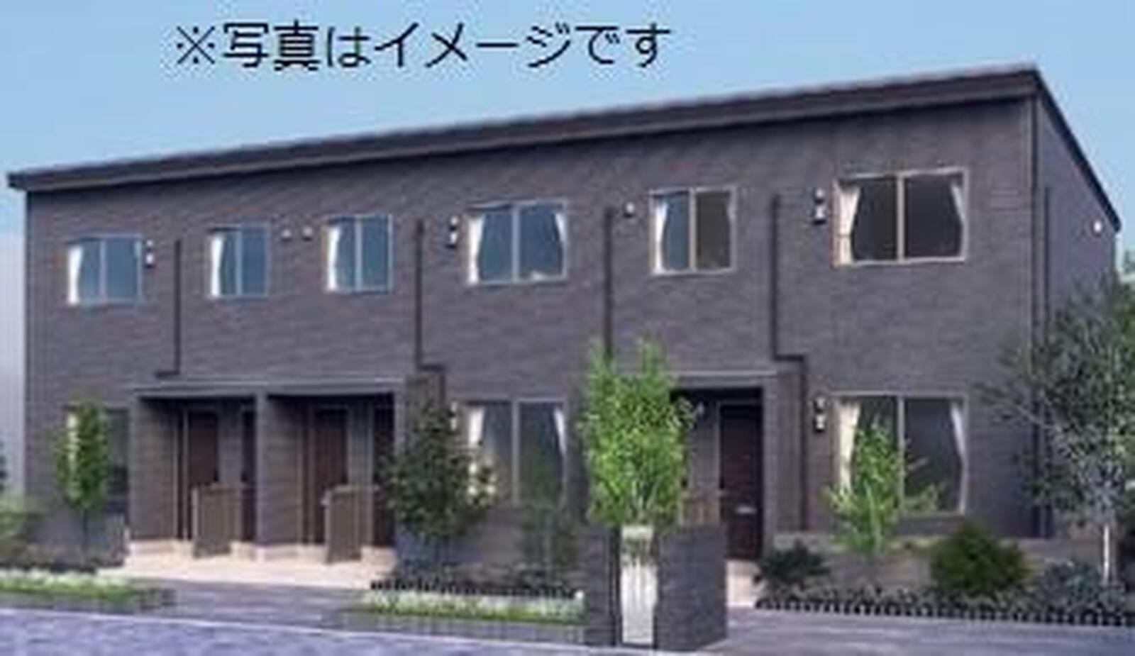 シャフル