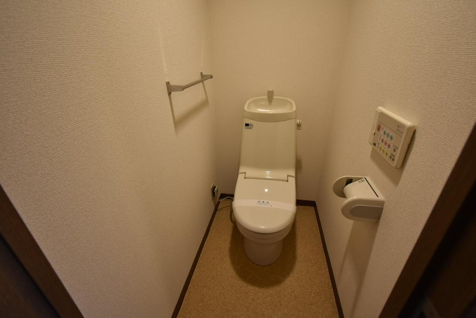 イマージュ・シャトー 写真8