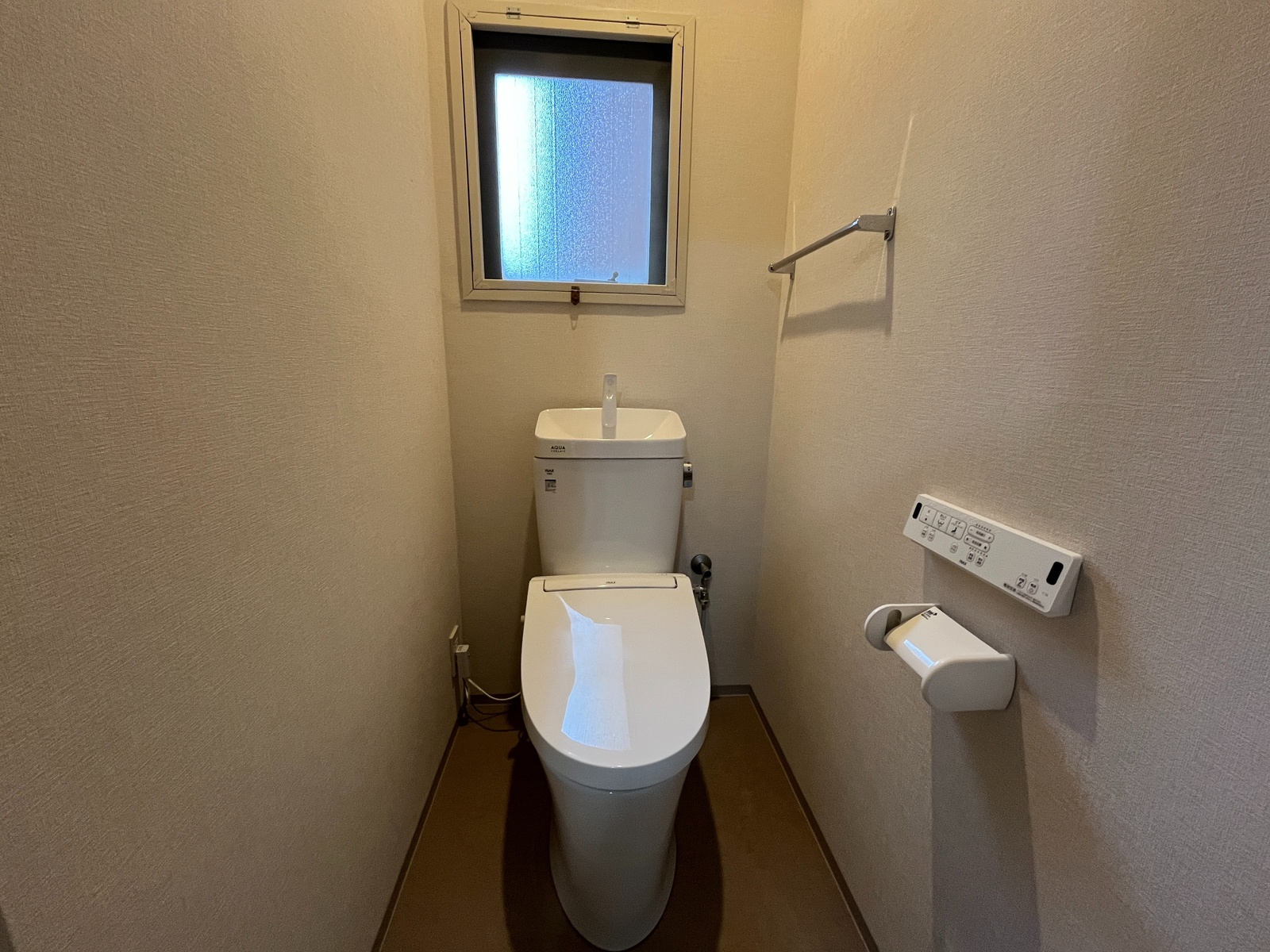 シャインブライト桑田 写真5