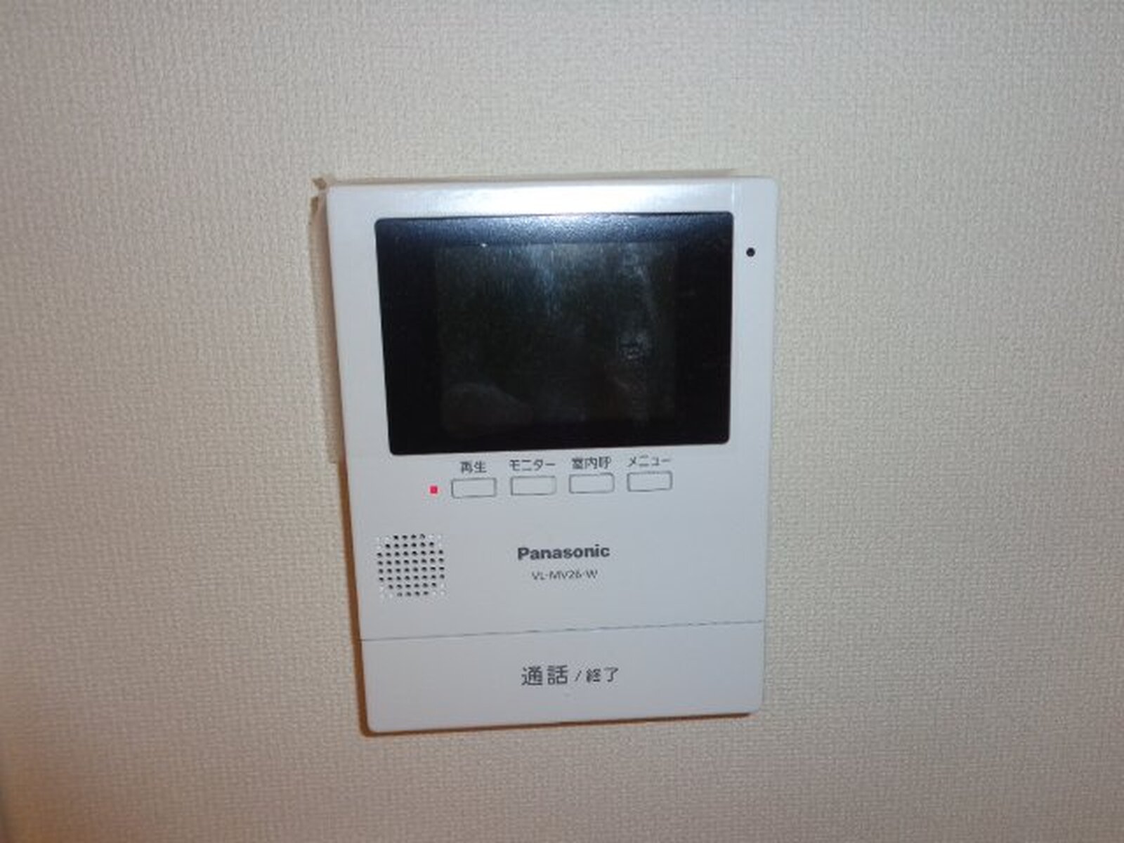 スターパレスＯＮＯ 写真6
