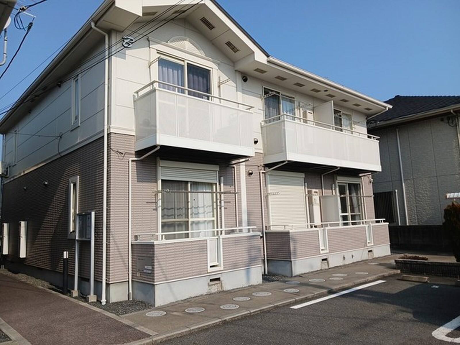 セレーノ　Ｂ
