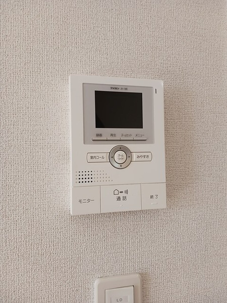 ノーベル　Ｃ棟 写真11