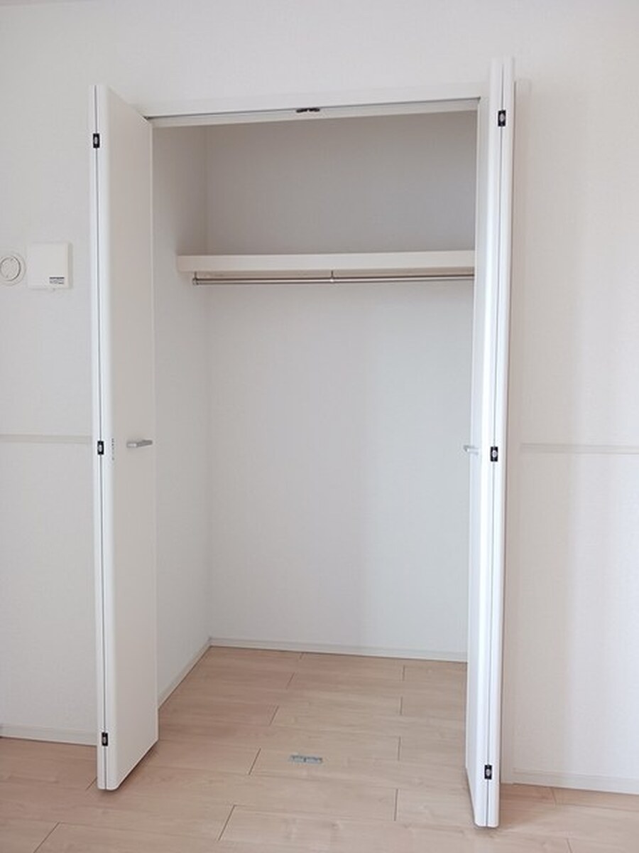 ノーベル　Ｃ棟 写真6