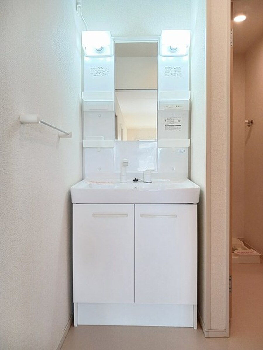 ノーベル　Ｃ棟 写真8