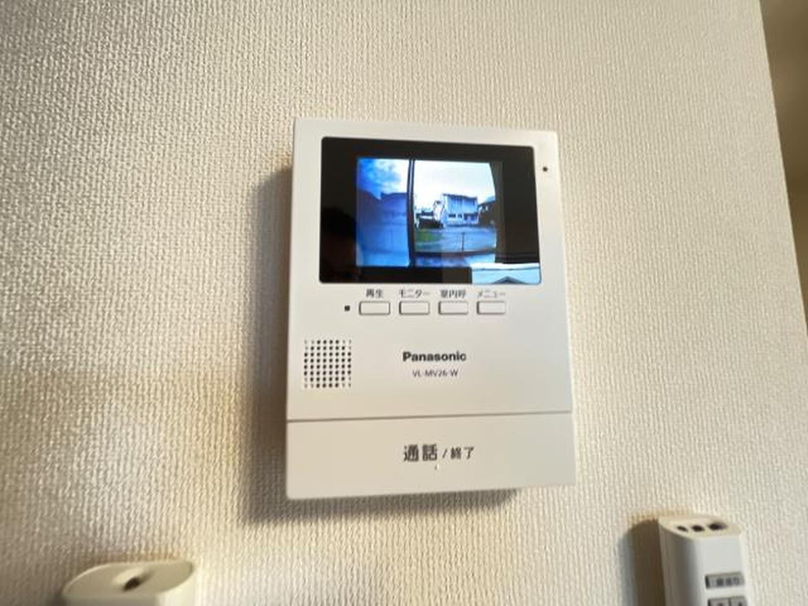 プランドール茶屋町 写真11