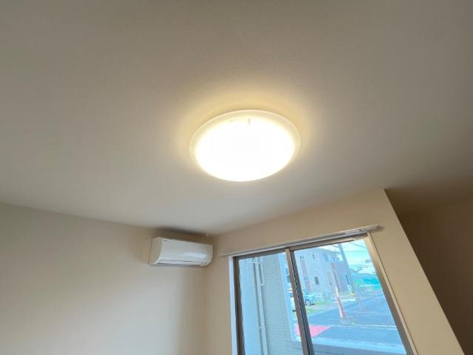 プランドール茶屋町 写真8