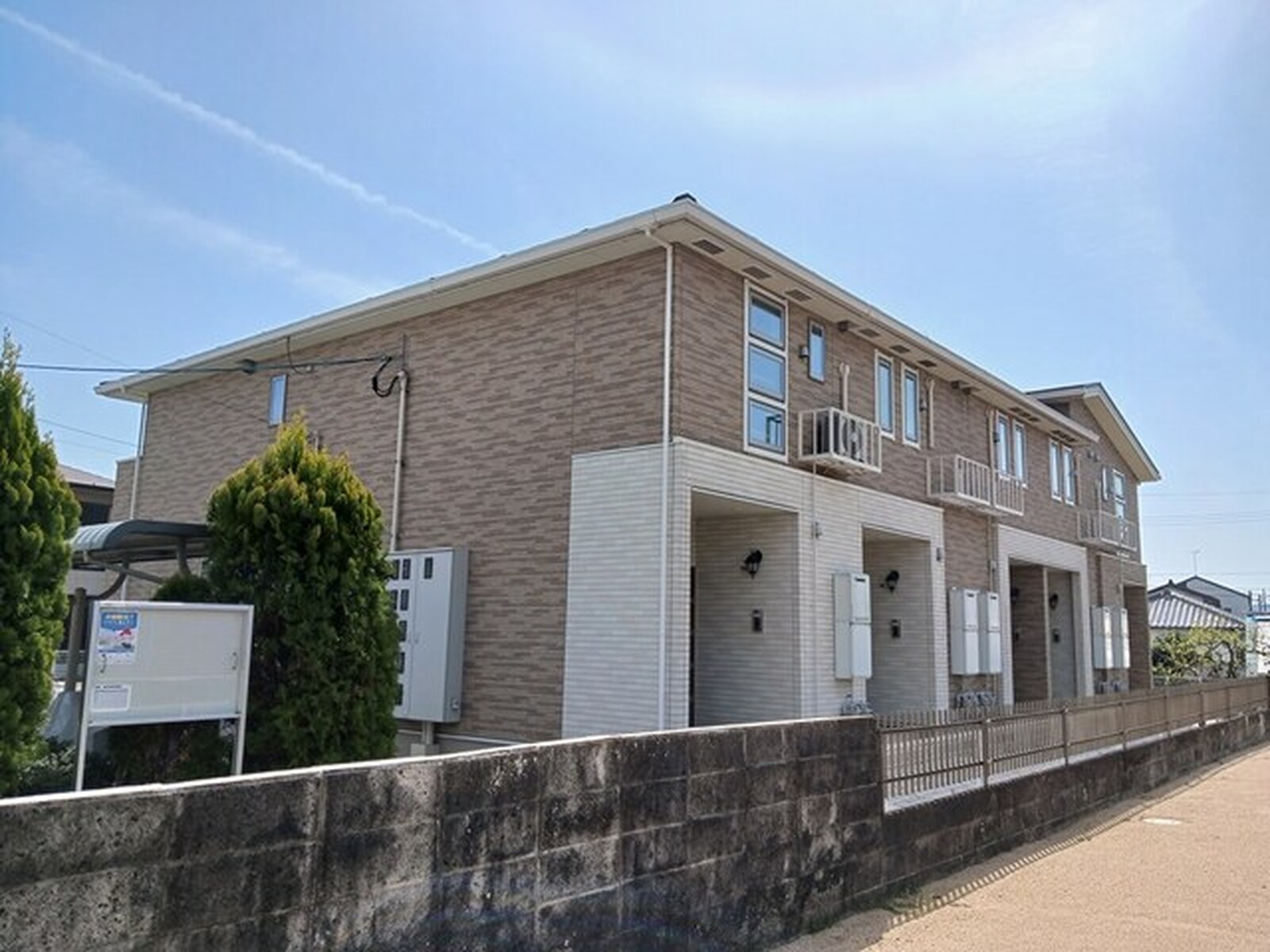 リアンジュ