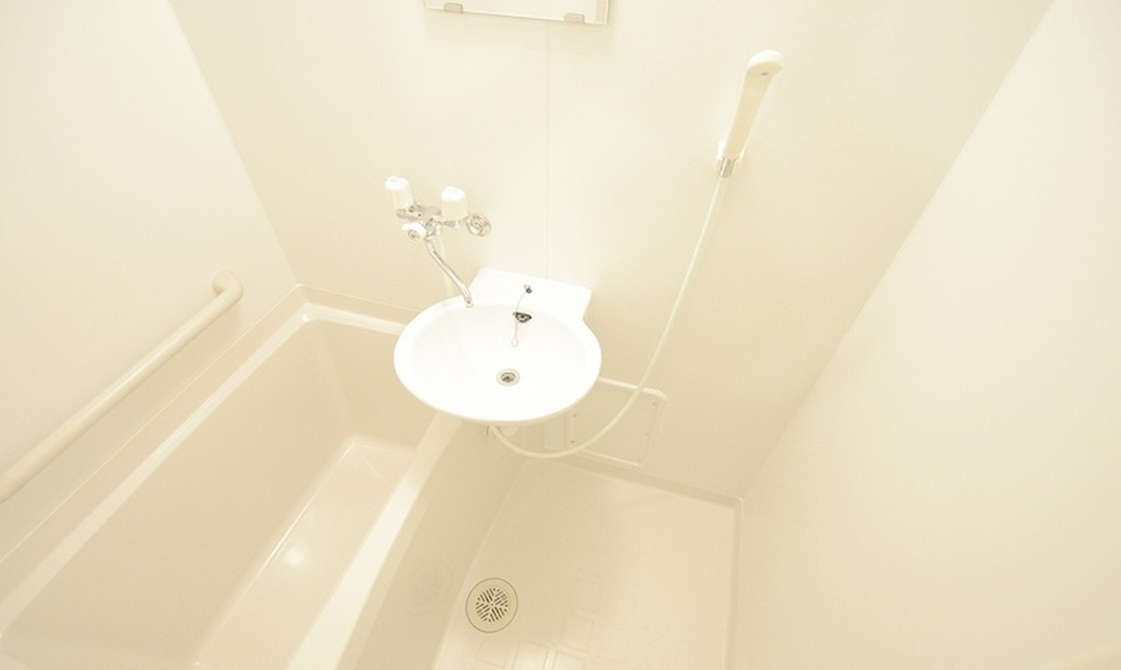 レオネクストアビテ高柳 写真12