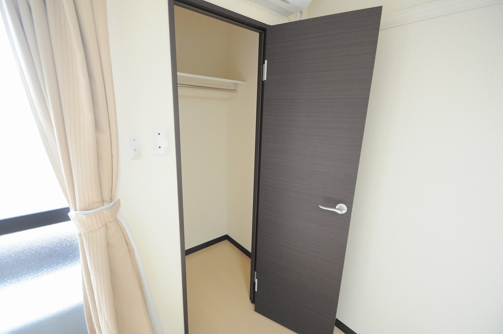 レオネクスト瀬戸駅前 写真12