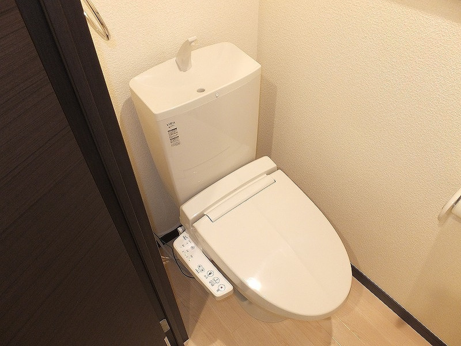 レオネクスト瀬戸駅前 写真8
