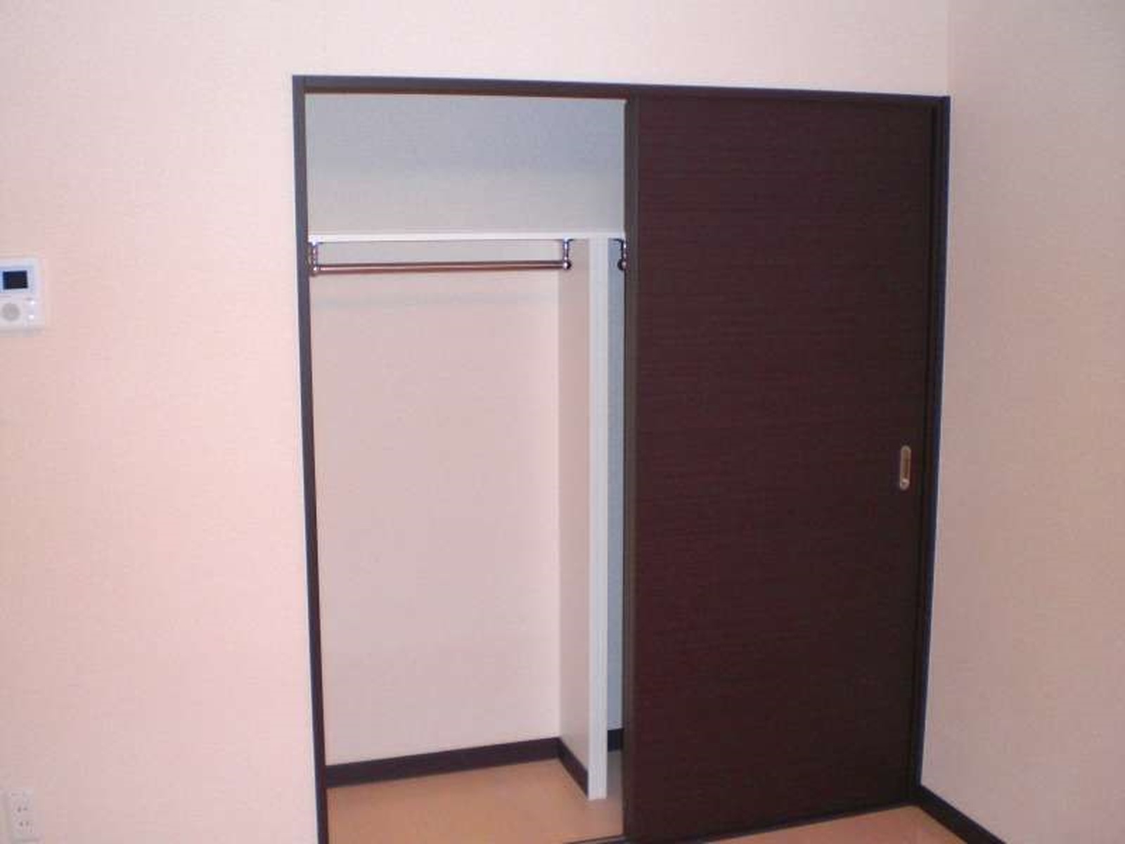 レオネクストレオーノ 写真11