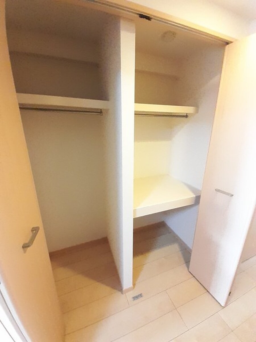 レジデンス西川 写真5