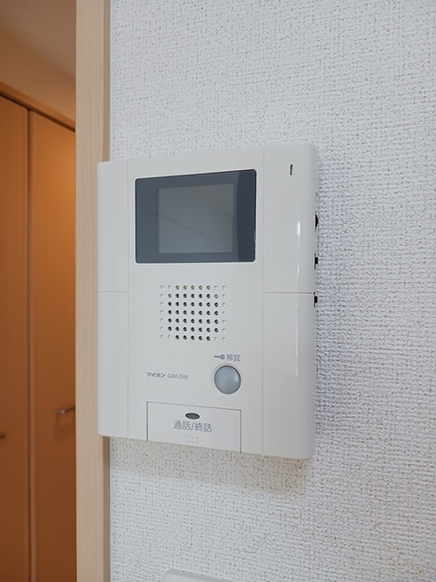 レジデンス西川 写真8
