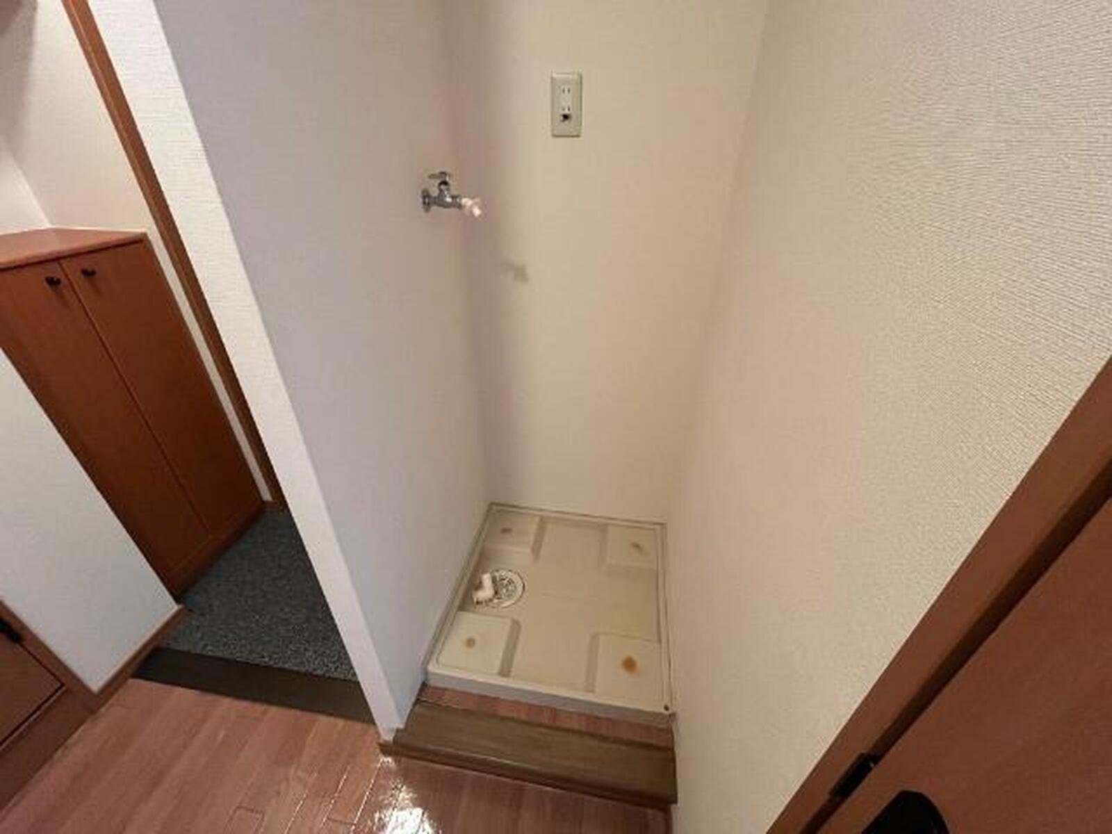 ヴァプールＳ 写真11