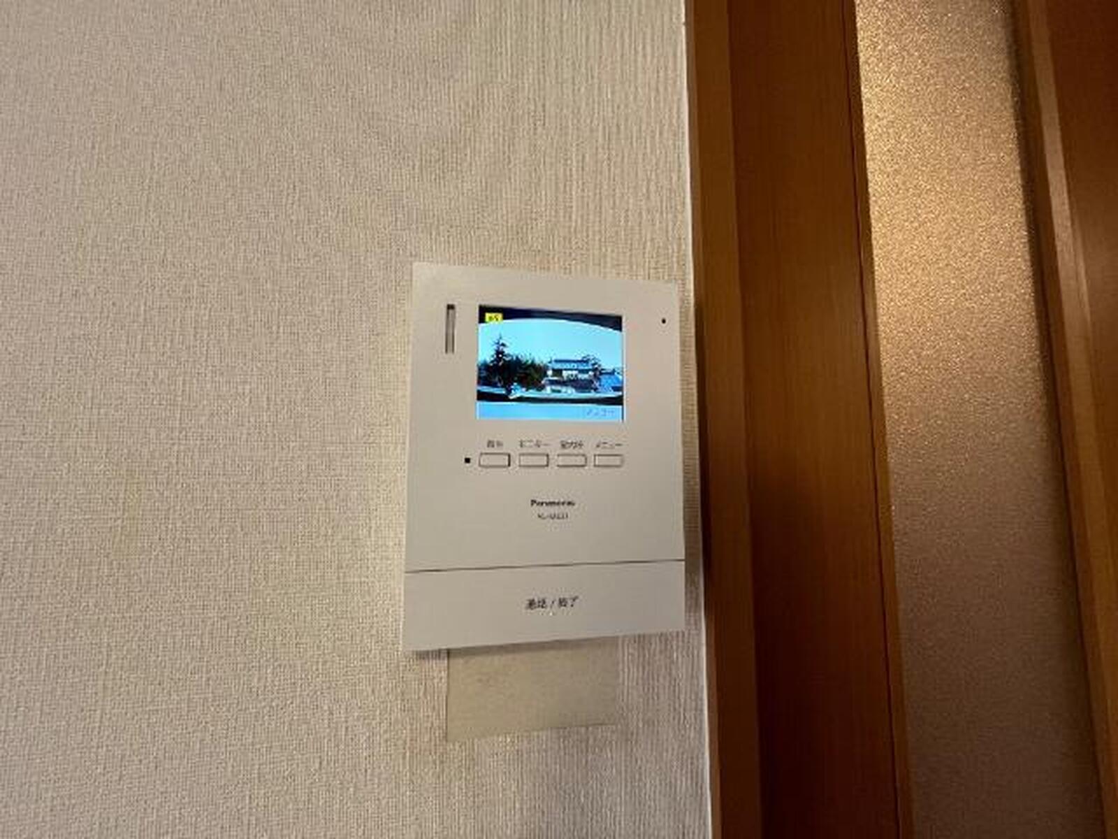 ヴァプールＳ 写真7