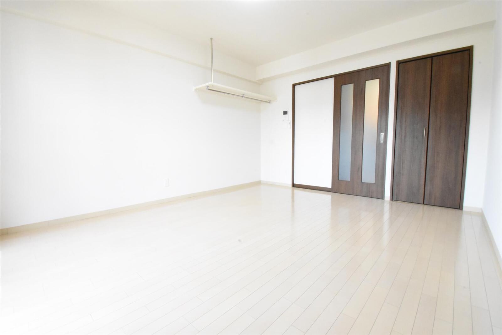 柳町Ａマンション 写真11