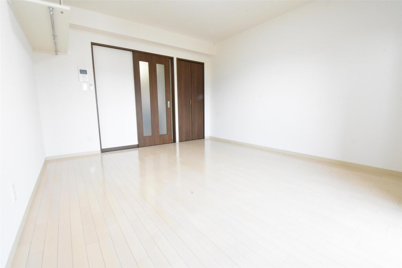 柳町Ａマンション 写真12