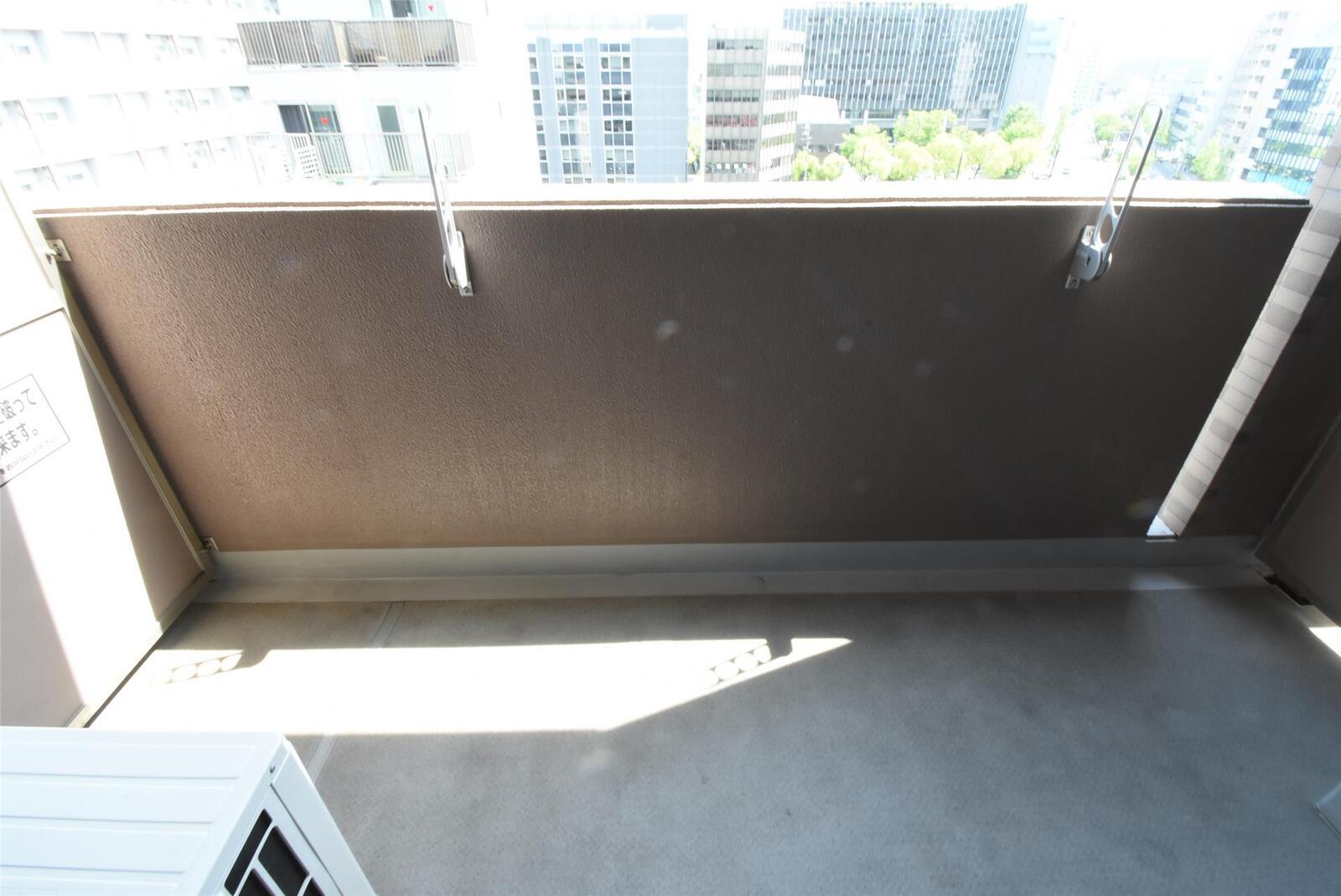 柳町Ａマンション 写真7