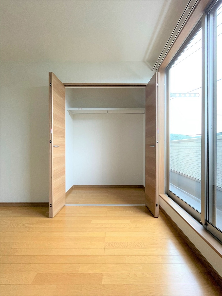 成広伊田コーポ 写真10
