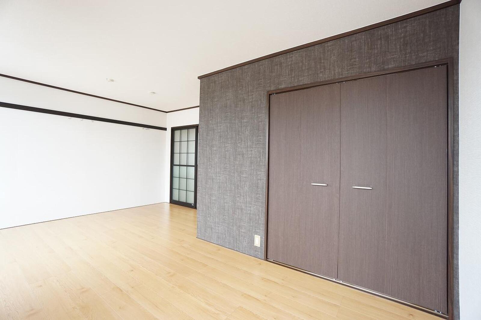 上東コーポ　西 写真8