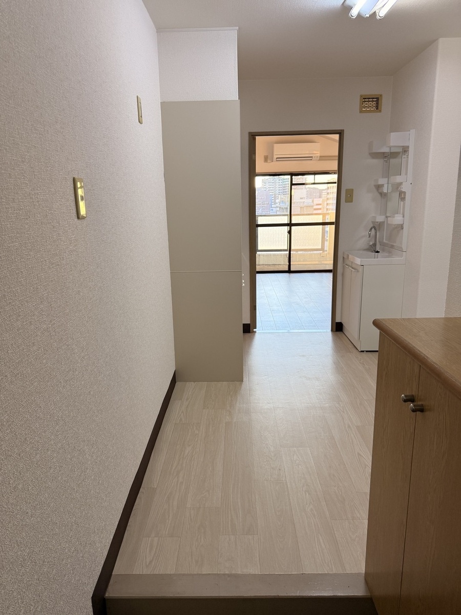 ＰＡＬＡＺＺＯＷＡＫＯ 写真10