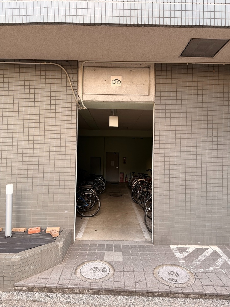 ＰＡＬＡＺＺＯＷＡＫＯ 写真12