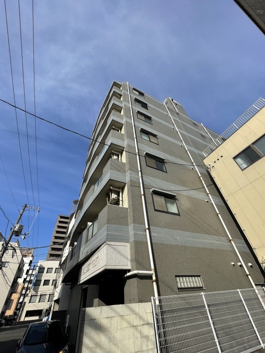 ＰＡＬＡＺＺＯＷＡＫＯ 写真3