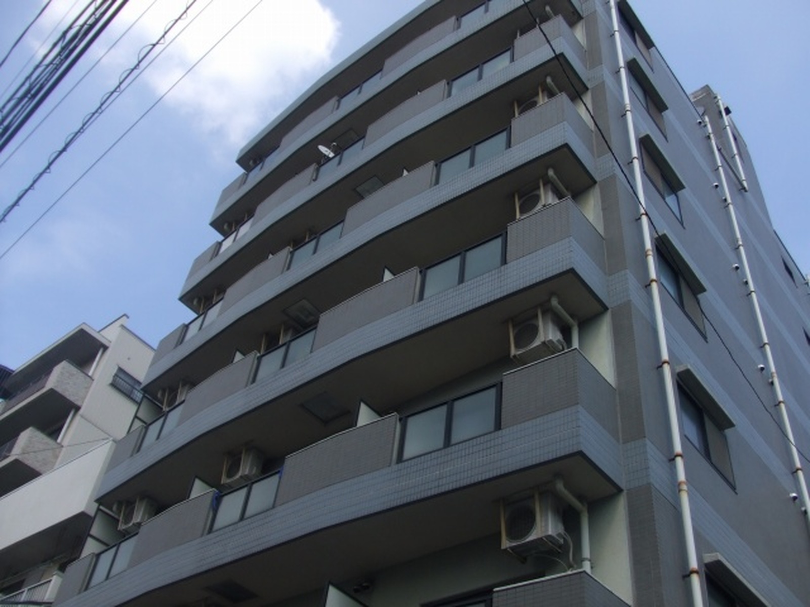 ＰＡＬＡＺＺＯＷＡＫＯ 写真4
