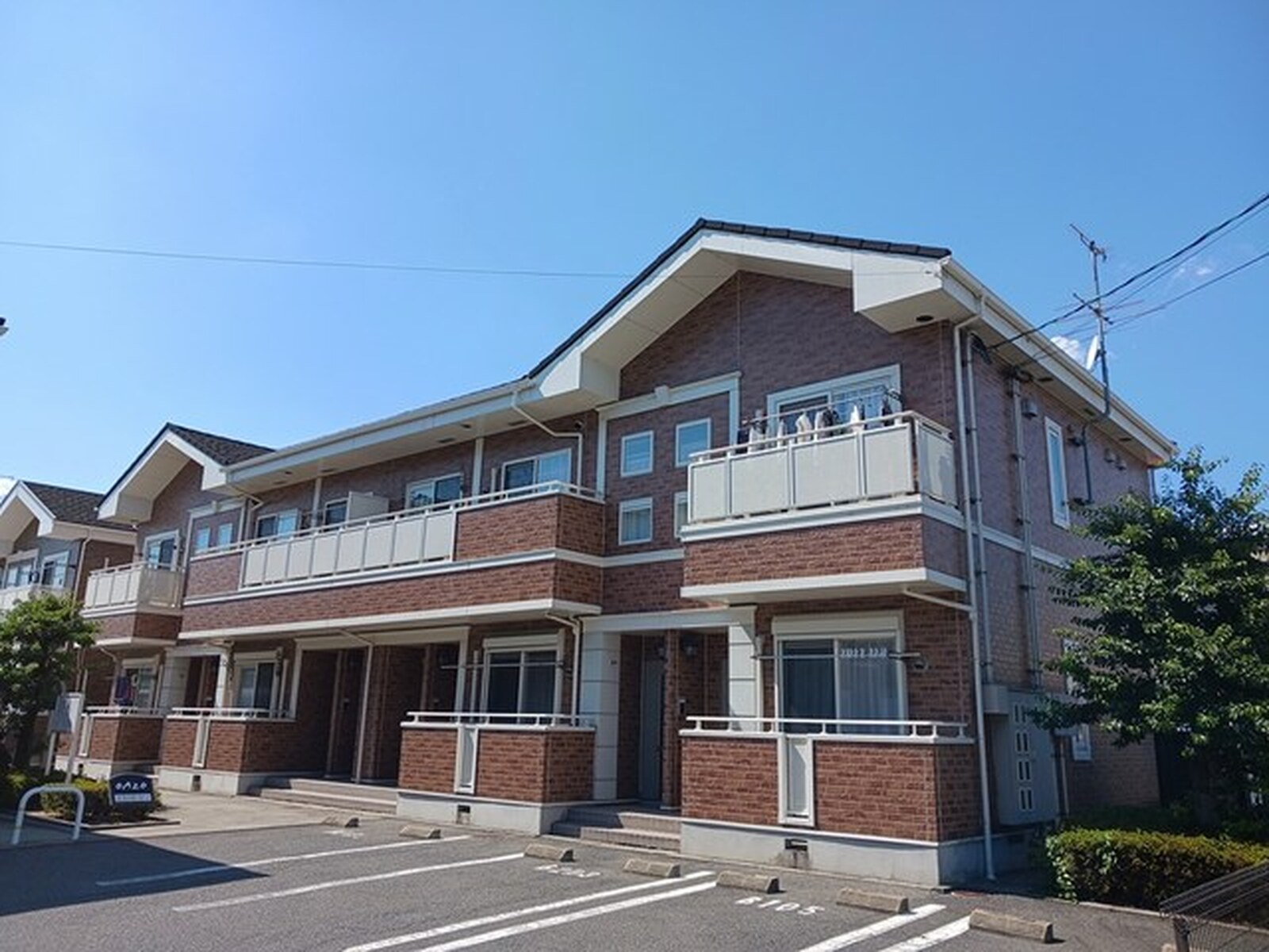 ｏＡｚｏ　Ｂ棟