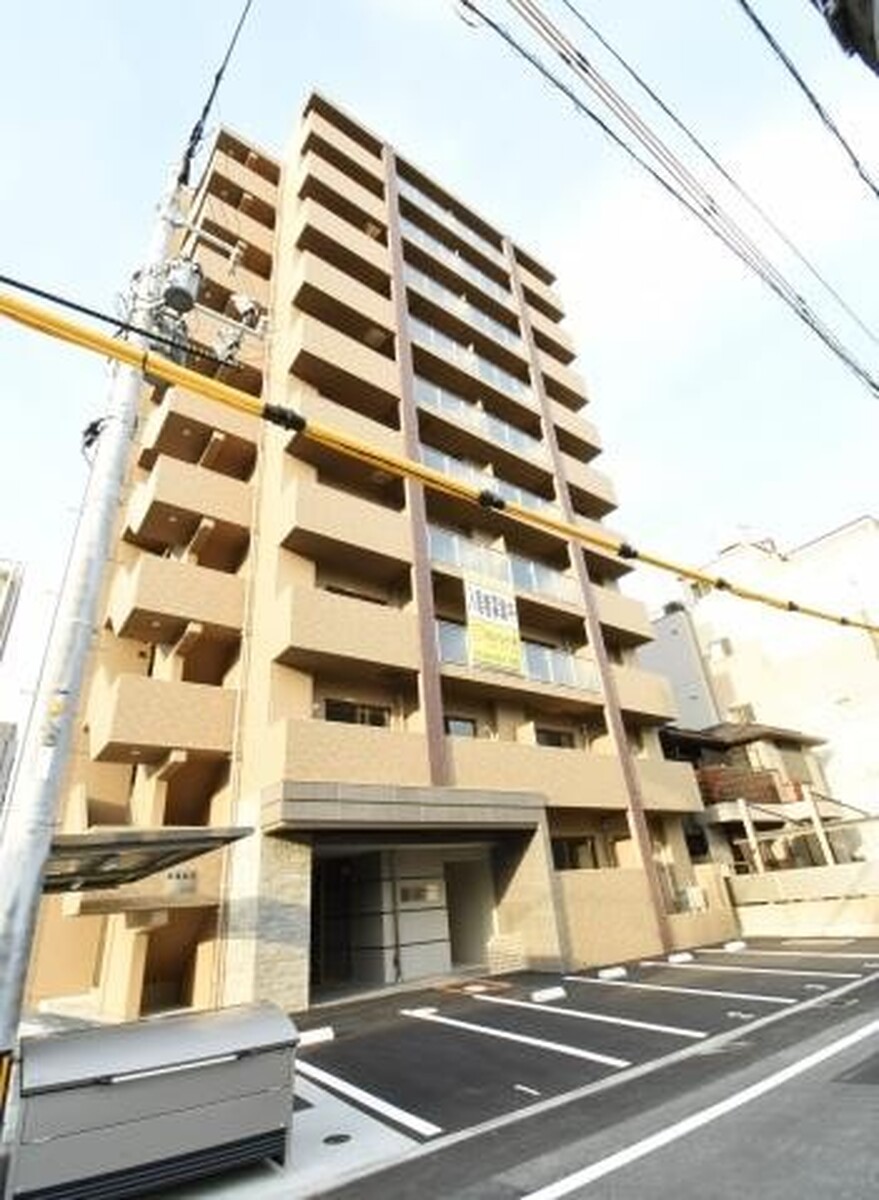 柳町ＣＯＲＡＬ