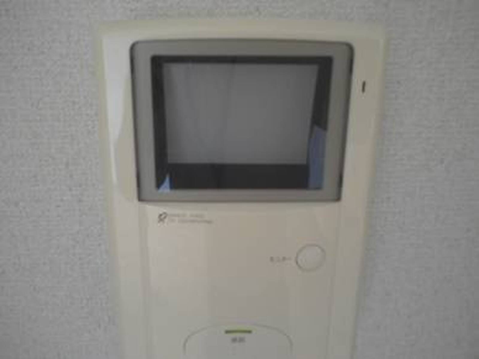 パラッツォ大安寺 写真4