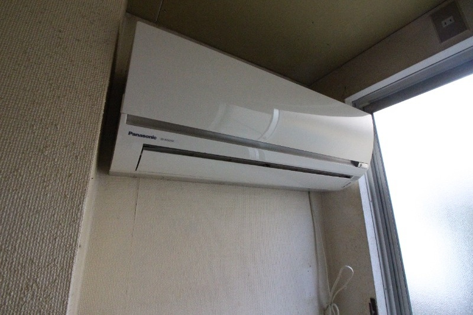 小林コーポ 写真3