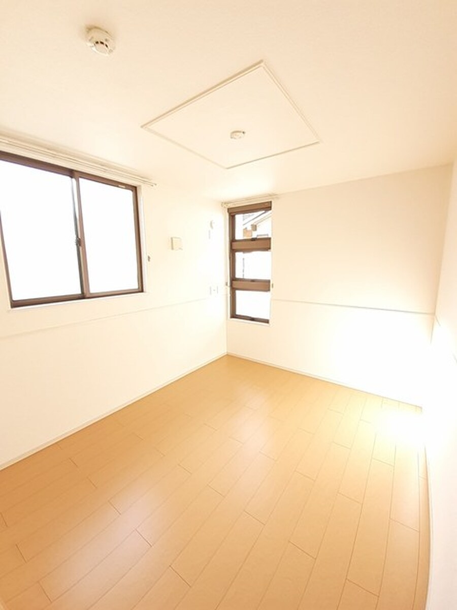 アルバーダＣ 写真4