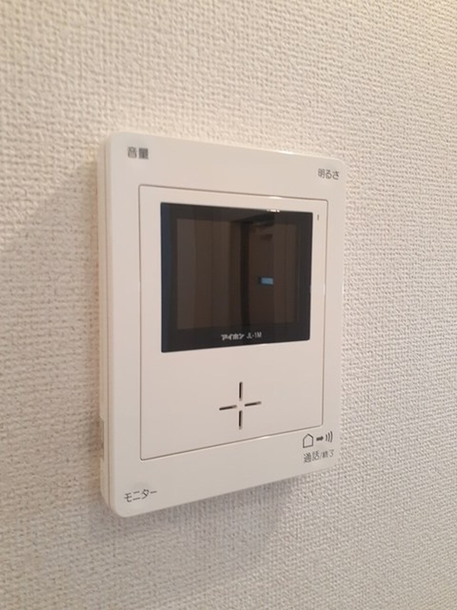 アルバーダＣ 写真9