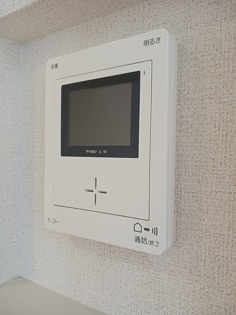 シャイニングスマイルⅡＣ 写真11