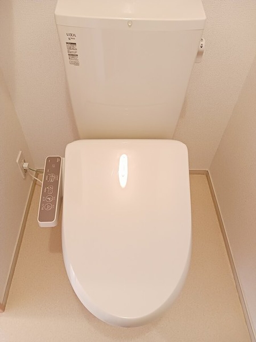 シャイニングスマイルⅡＣ 写真7