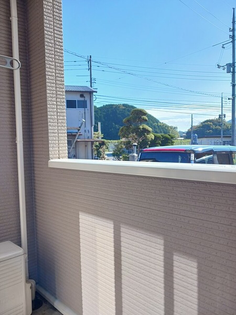 シャイニングスマイルⅡＣ 写真9
