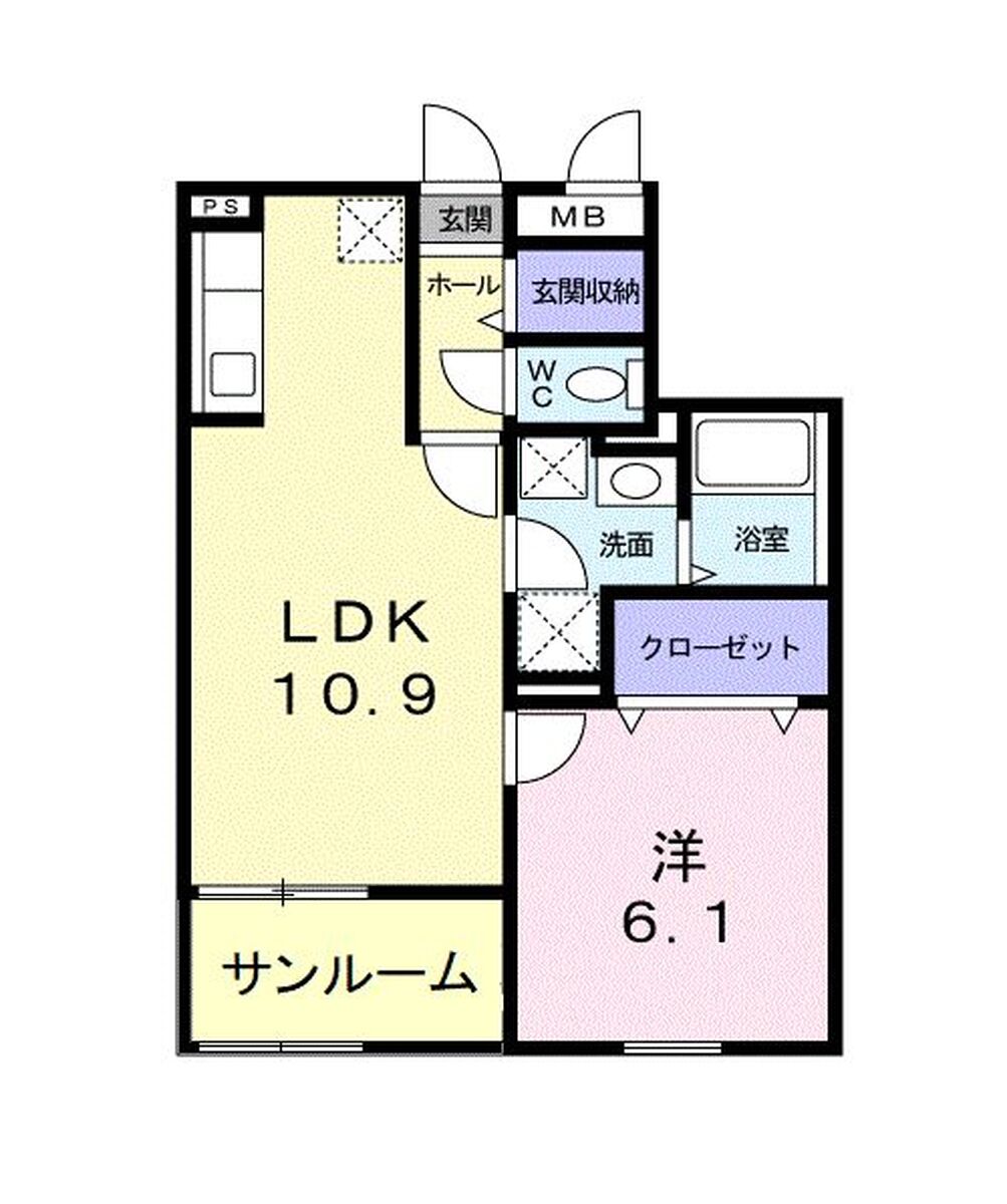 ヴンダーバール 写真2