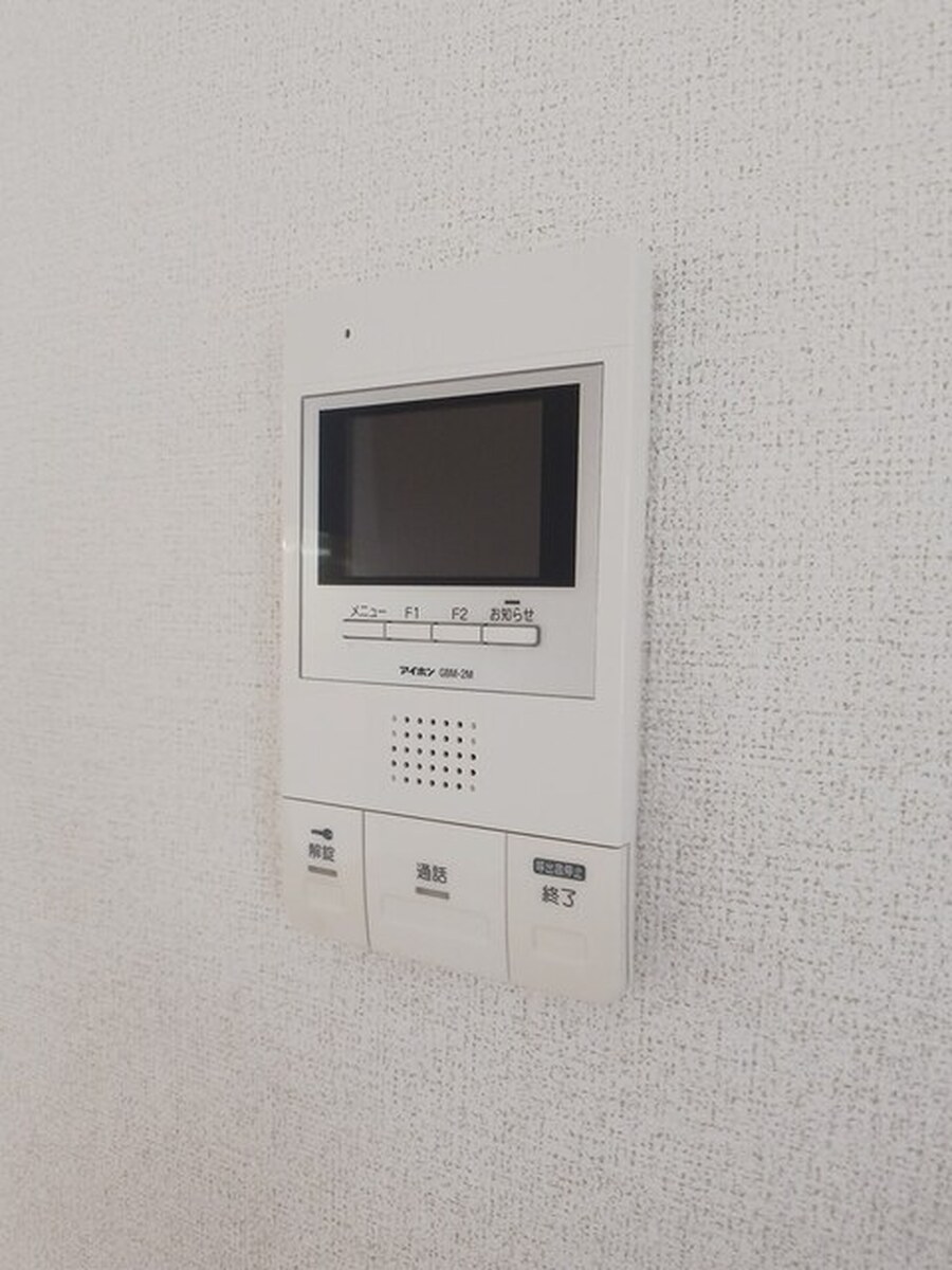 ヴンダーバール 写真8