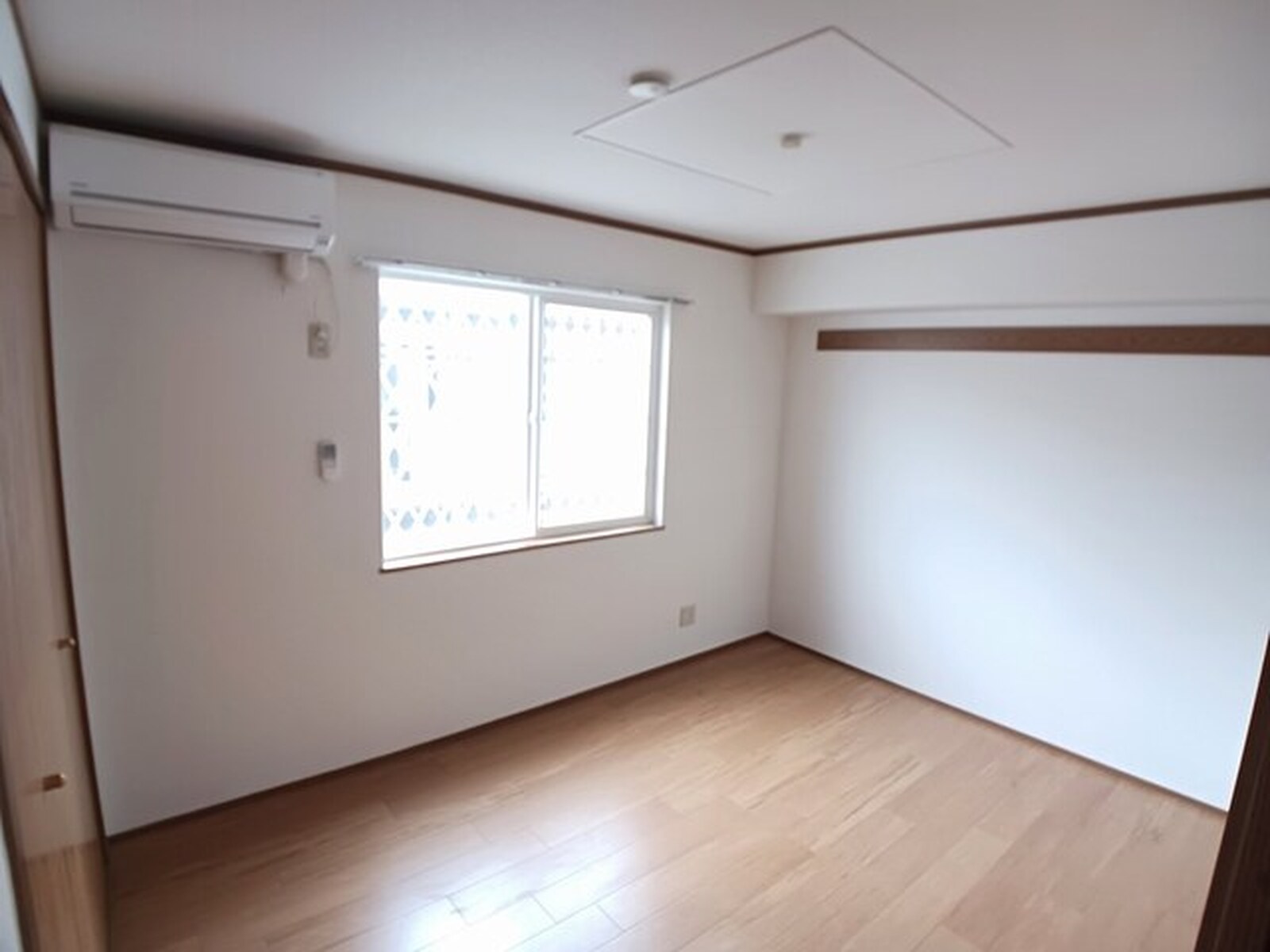 ピュールメゾン 写真3