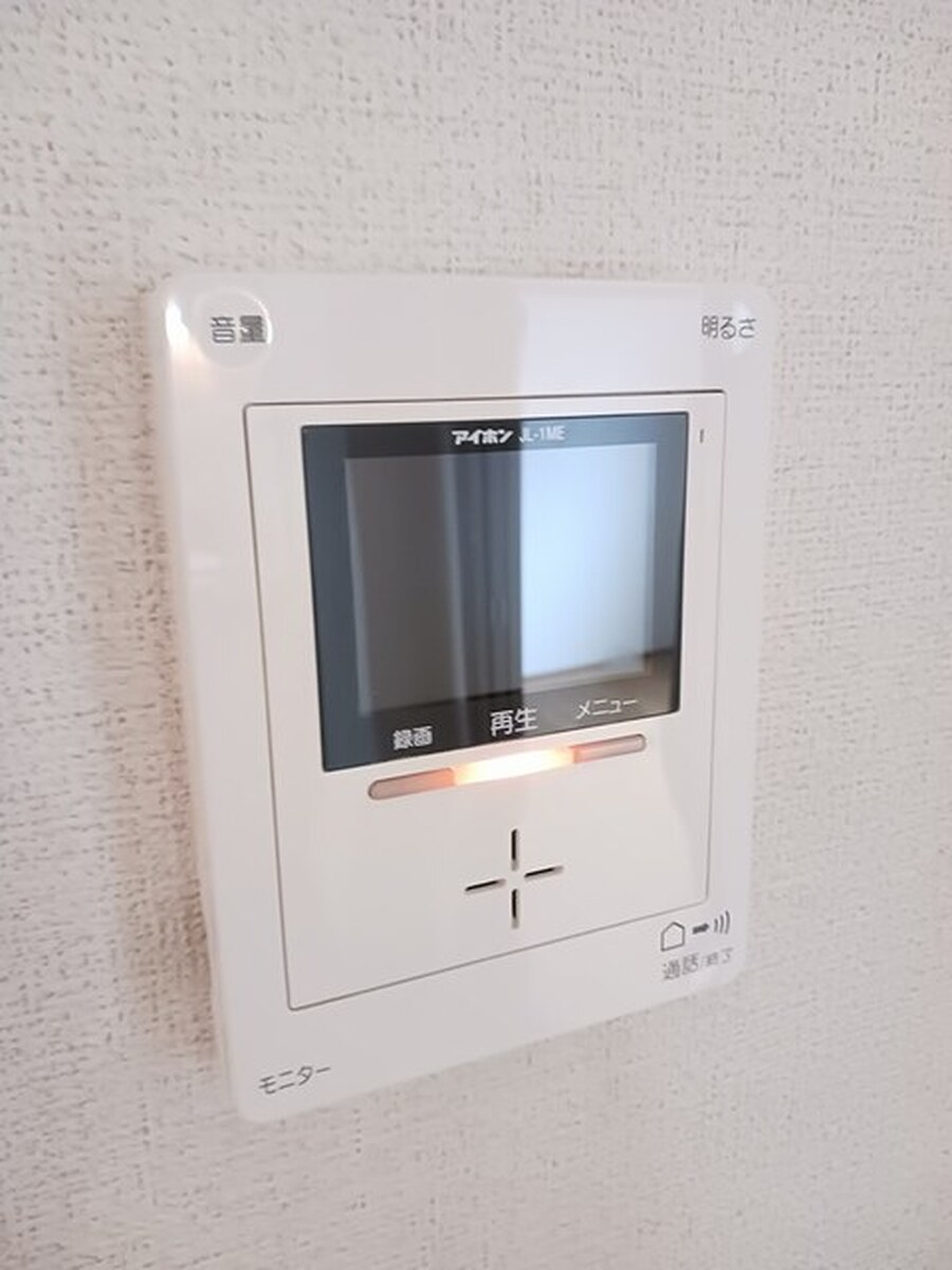 ピュールメゾン 写真8