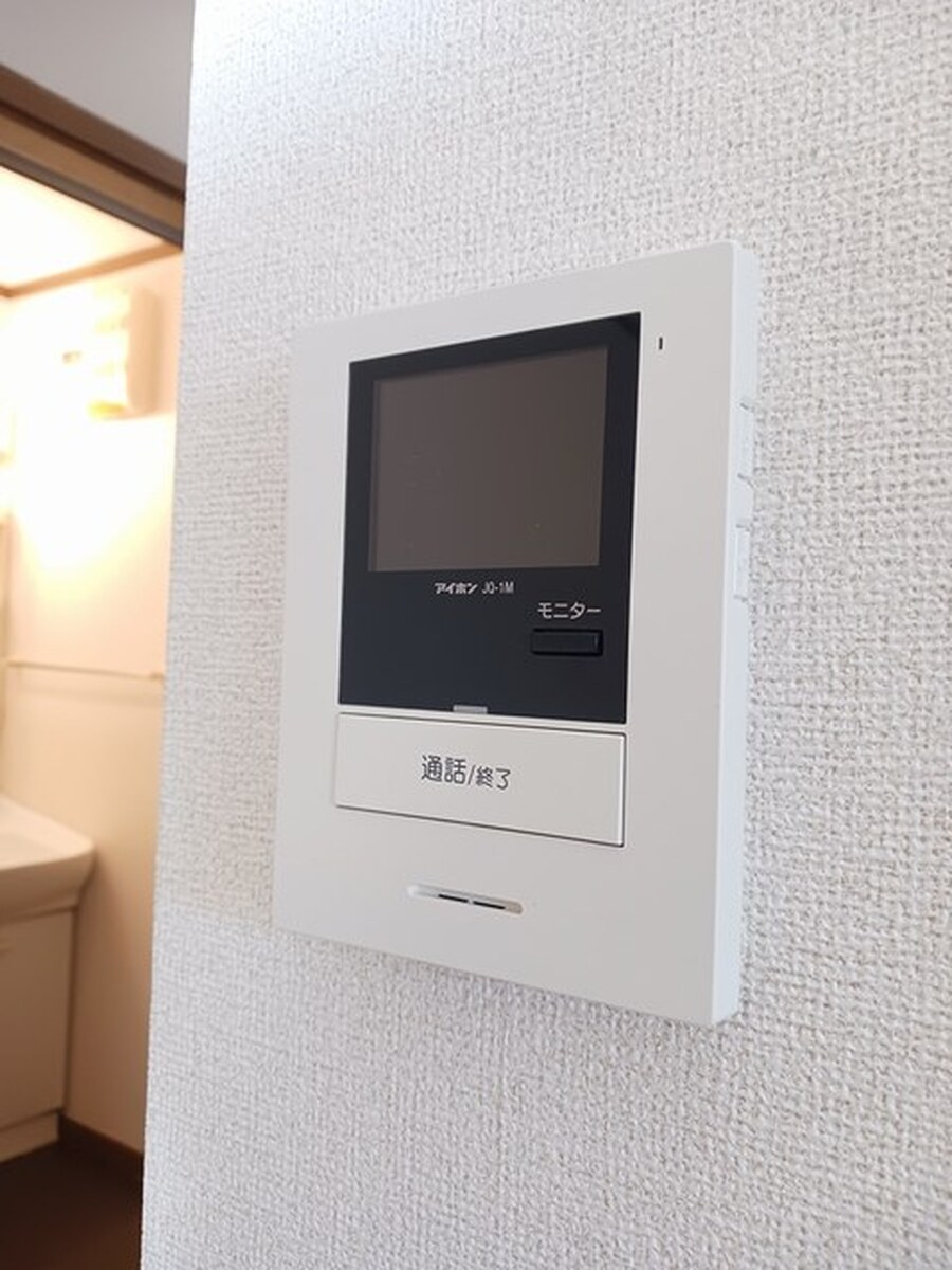 ソレアードⅠ 写真10