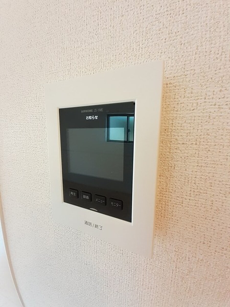 フェリーチェＭＫ　Ⅲ 写真9