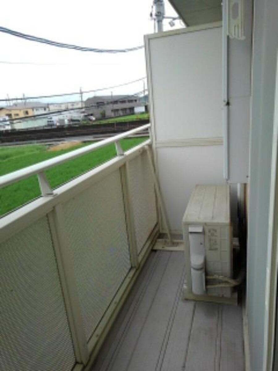 トップラインＡ 写真11