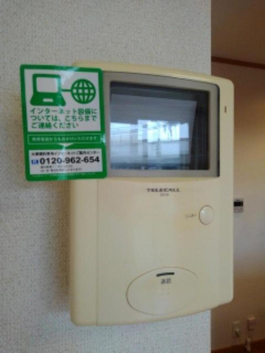 トップラインＡ 写真8