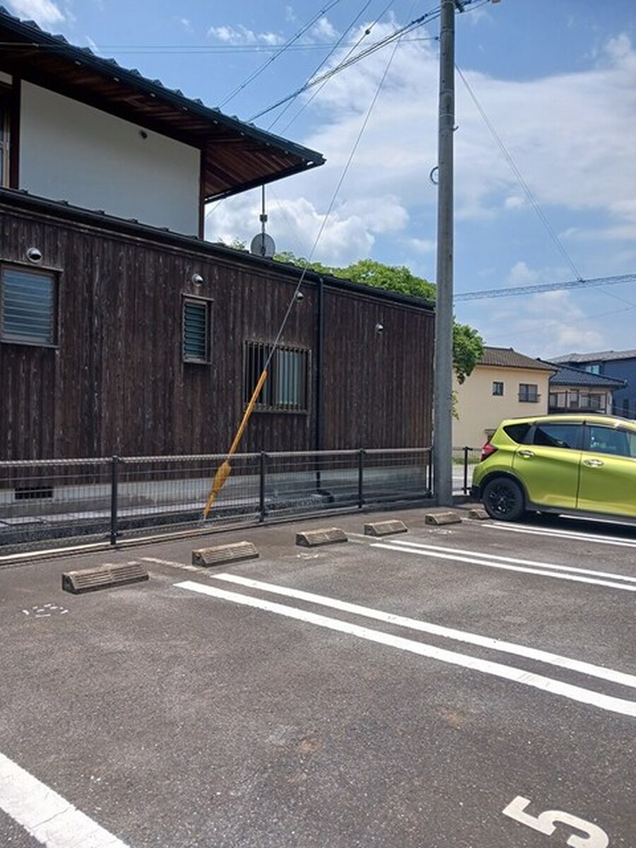 パストラーレ 写真10