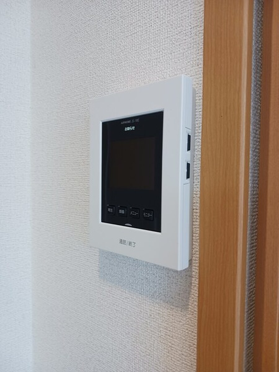 パストラーレ 写真11