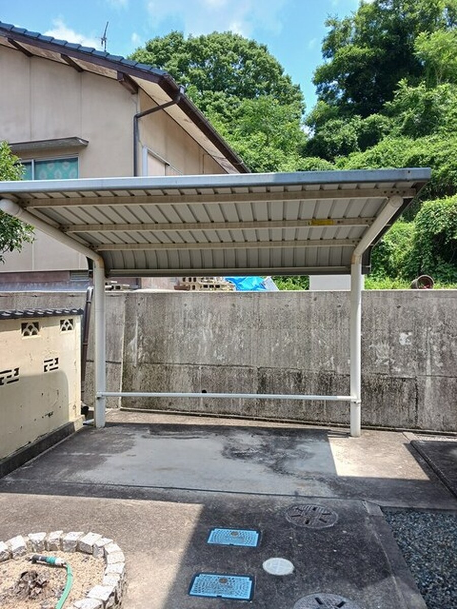パストラーレ 写真5