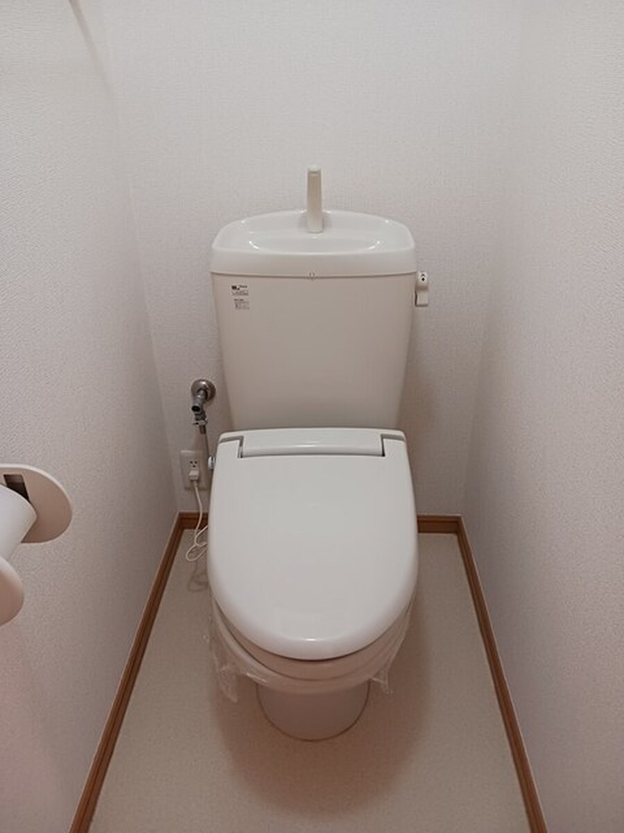 パストラーレ 写真7