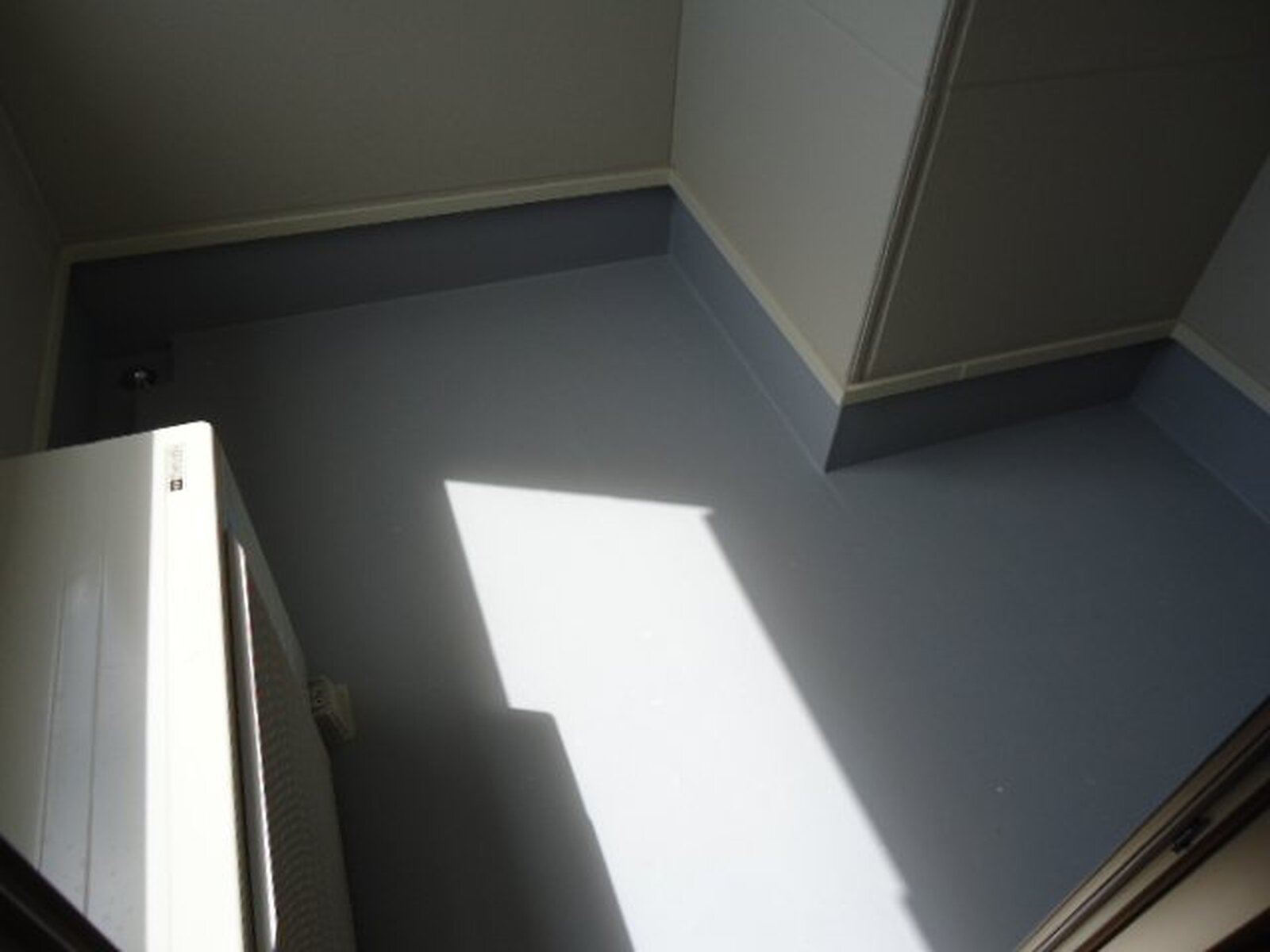 サンライズ・Ｙ 写真10
